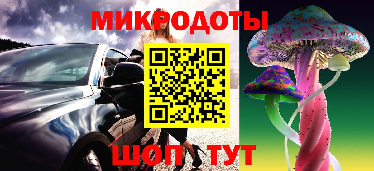 Галлюциногенные грибы Psilocybe  Вход с VPN  Прокопьевск 